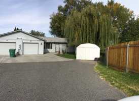 featured image of 2312 W 12th Pl