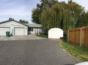 2312 W 12TH PL - Photo 1 of 1