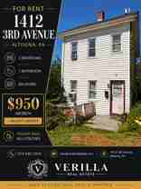 1412 3rd Ave - Photo 1 of 1