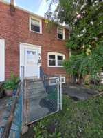 featured image of 1913 Prospect Rd