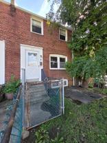 1913 Prospect Rd - Photo 1 of 1