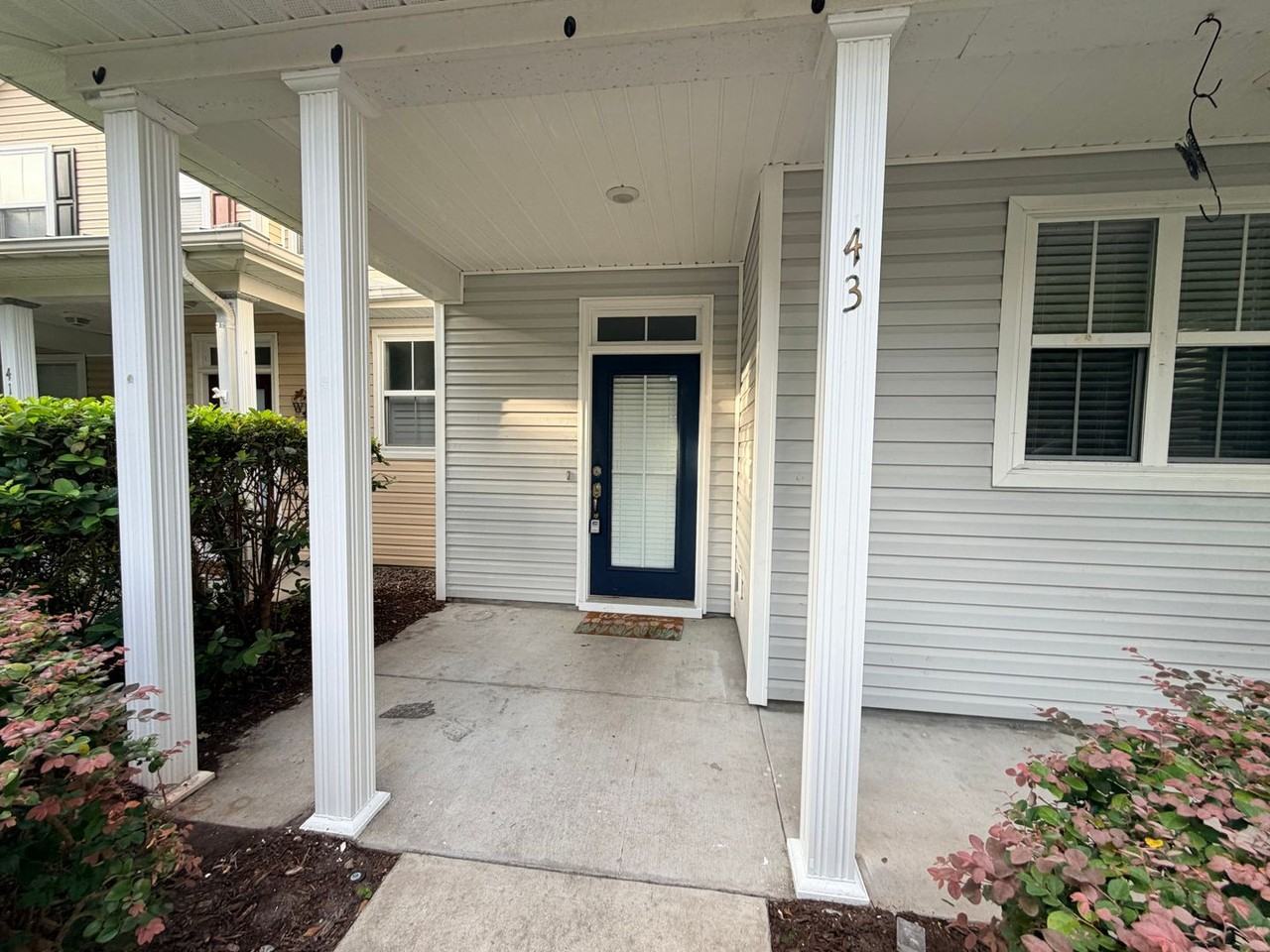 43 8th Ave - Photo 3 of 36