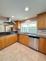featured image of 11352 Weatherby Rd