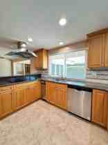 11352 Weatherby Rd - Photo 1 of 1