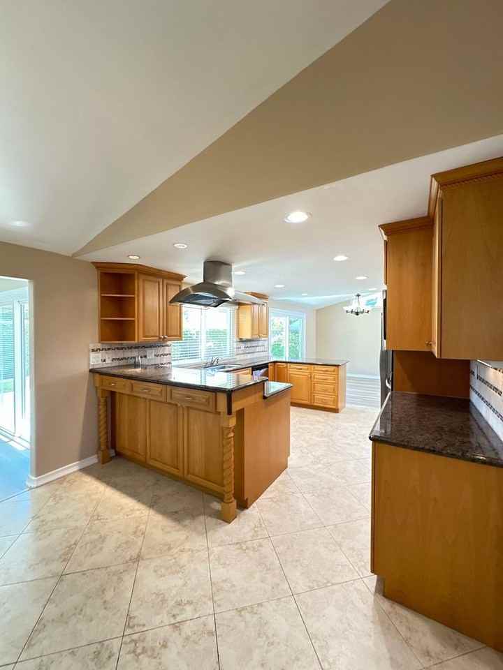 11352 Weatherby Rd - Photo 5 of 21