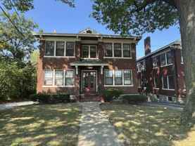 2631 Highland Avenue, Unit 3 - Photo 1 of 1