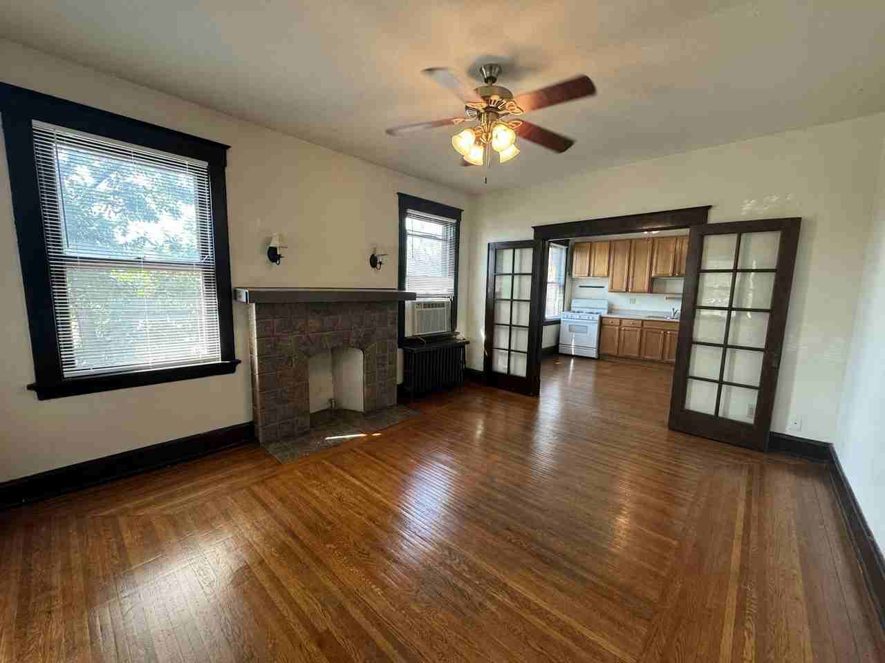 2631 Highland Avenue, Unit 3 - Photo 2 of 7