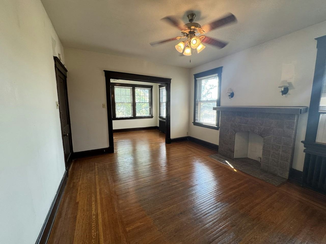 2631 Highland Avenue, Unit 3 - Photo 3 of 7