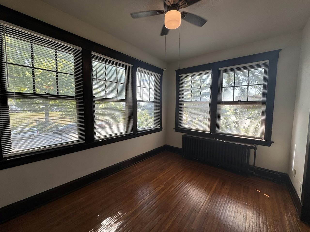 2631 Highland Avenue, Unit 3 - Photo 4 of 7