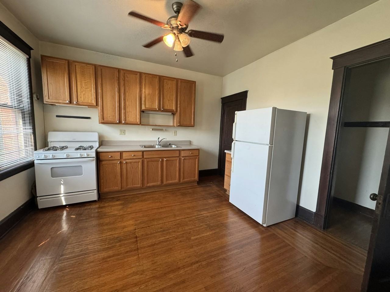 2631 Highland Avenue, Unit 3 - Photo 6 of 7