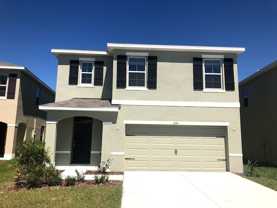 11154 Leland Groves Dr - Photo 1 of 1