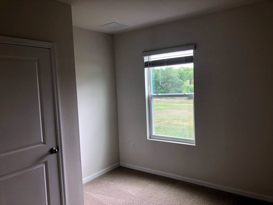 11154 Leland Groves Dr - Photo 5 of 17
