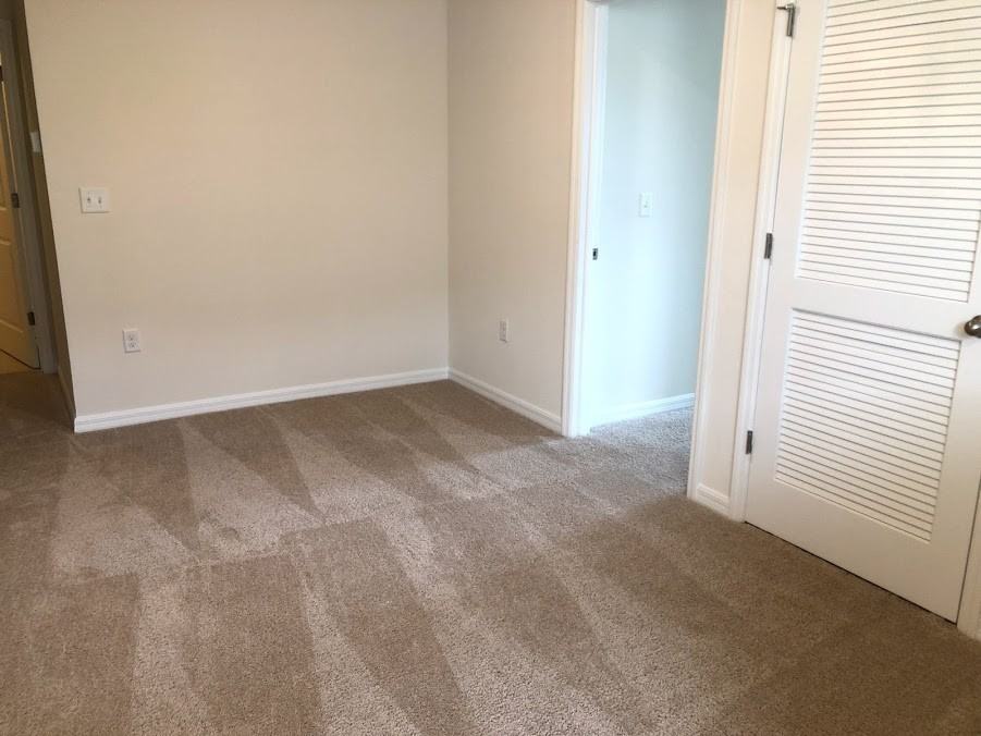11154 Leland Groves Dr - Photo 7 of 17