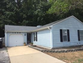 1350 Crane Cres - Photo 1 of 1