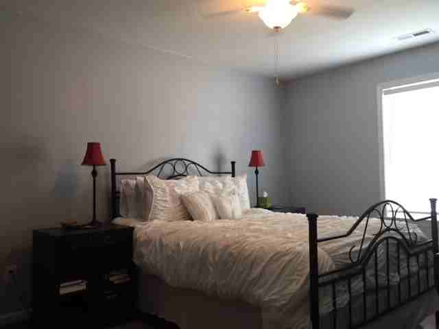 1350 Crane Cres - Photo 6 of 9