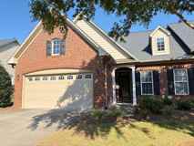 804 Pelican Ln - Photo 1 of 1