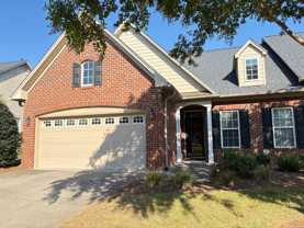 804 Pelican Ln - Photo 1 of 1