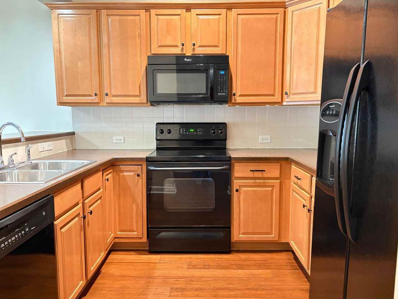 804 Pelican Ln - Photo 5 of 21