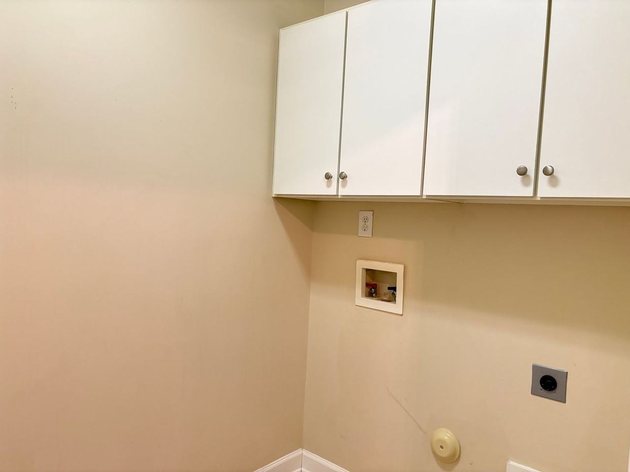 804 Pelican Ln - Photo 7 of 21