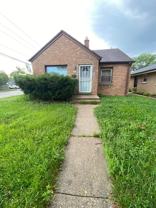 4403 N 66th St - Photo 1 of 1