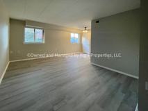 125-U Clubhouse Dr Sw - Photo 1 of 1