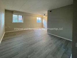 featured image of 125-U Clubhouse Dr Sw