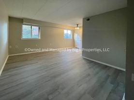 125-U Clubhouse Dr Sw - Photo 1 of 1