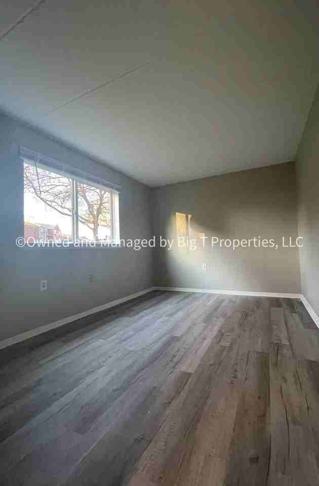 125-U Clubhouse Dr Sw - Photo 3 of 9