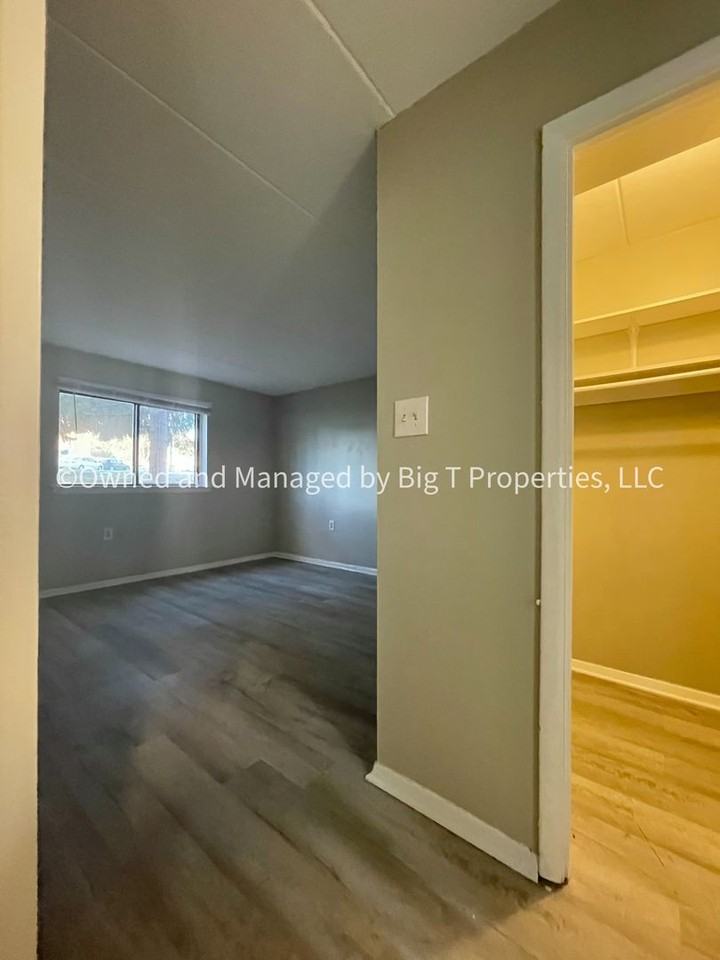 125-U Clubhouse Dr Sw - Photo 6 of 9