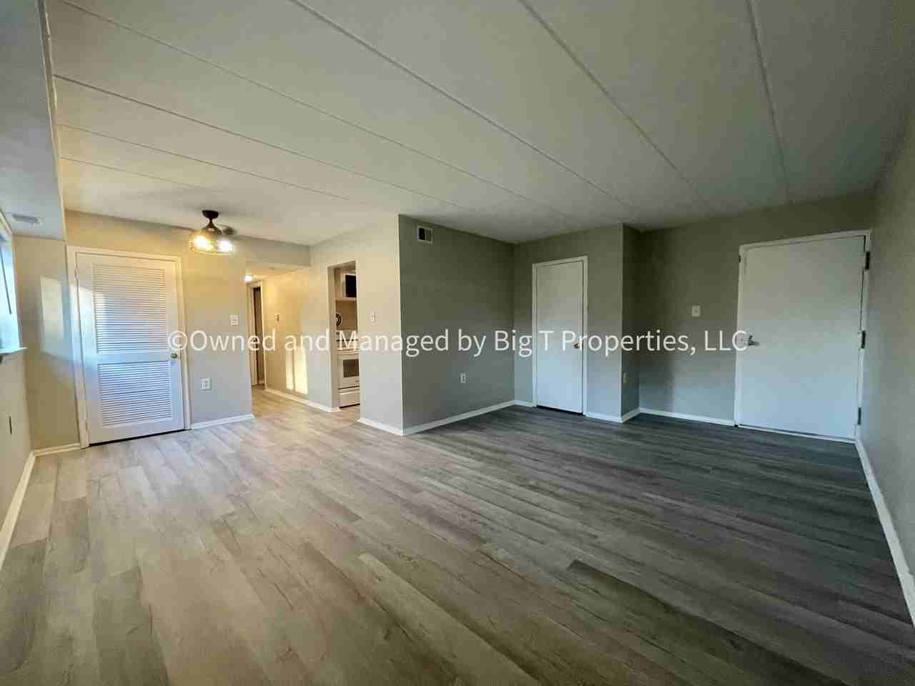 125-U Clubhouse Dr Sw - Photo 7 of 9