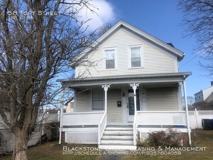 58 Fort St - Photo 1 of 1