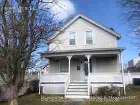 58 Fort St - Photo 1 of 1
