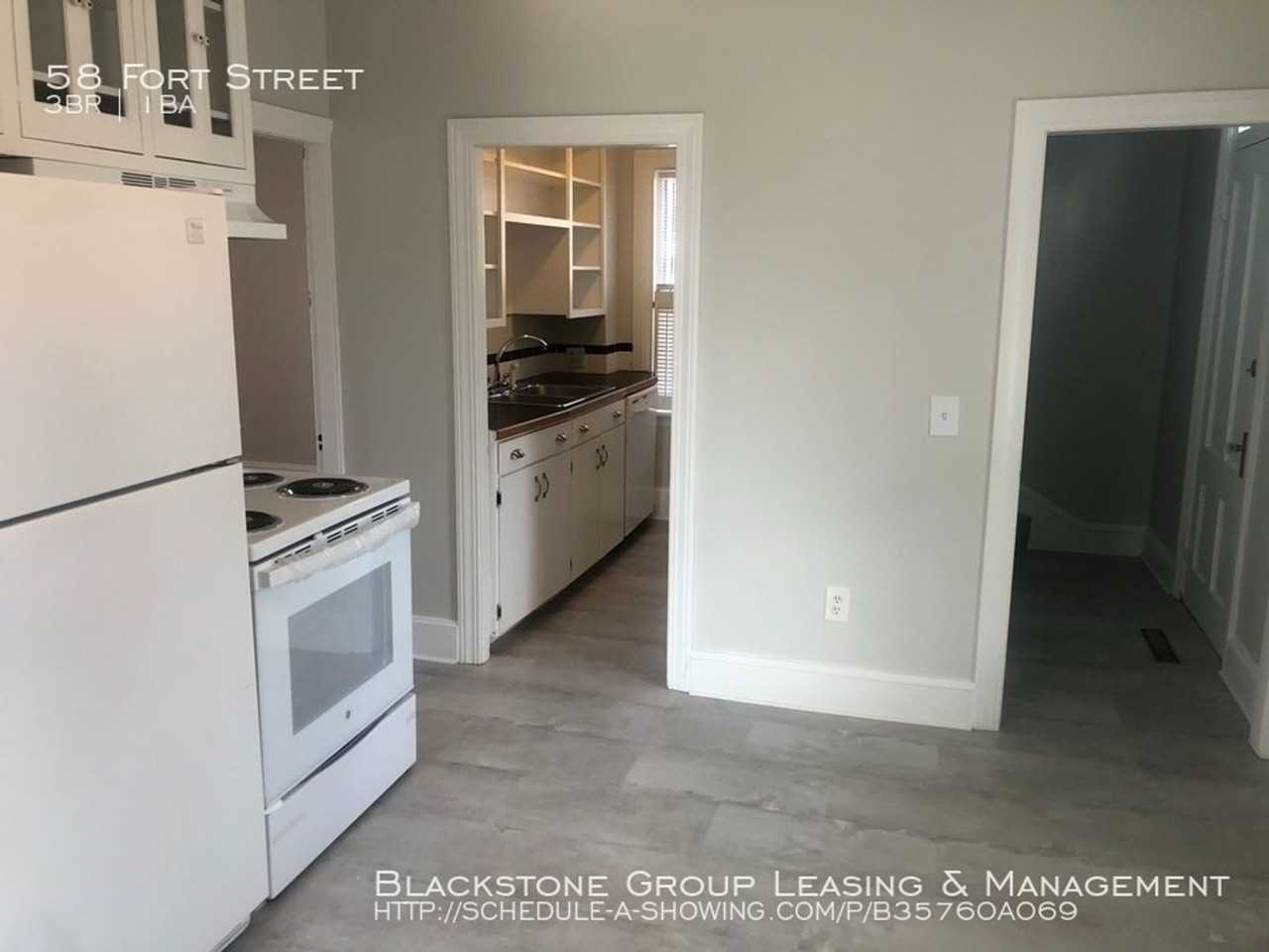 58 Fort St - Photo 2 of 21