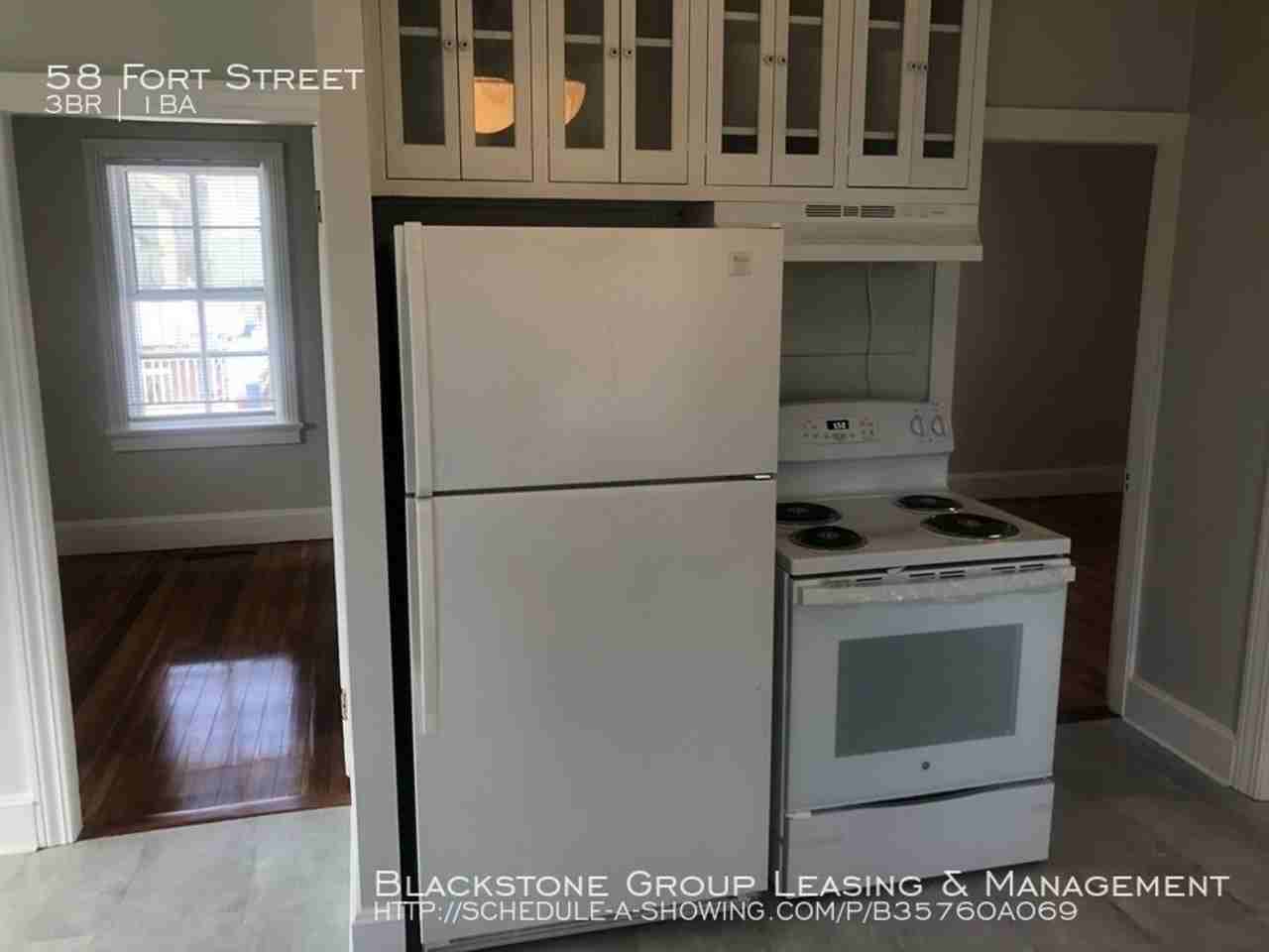 58 Fort St - Photo 3 of 21
