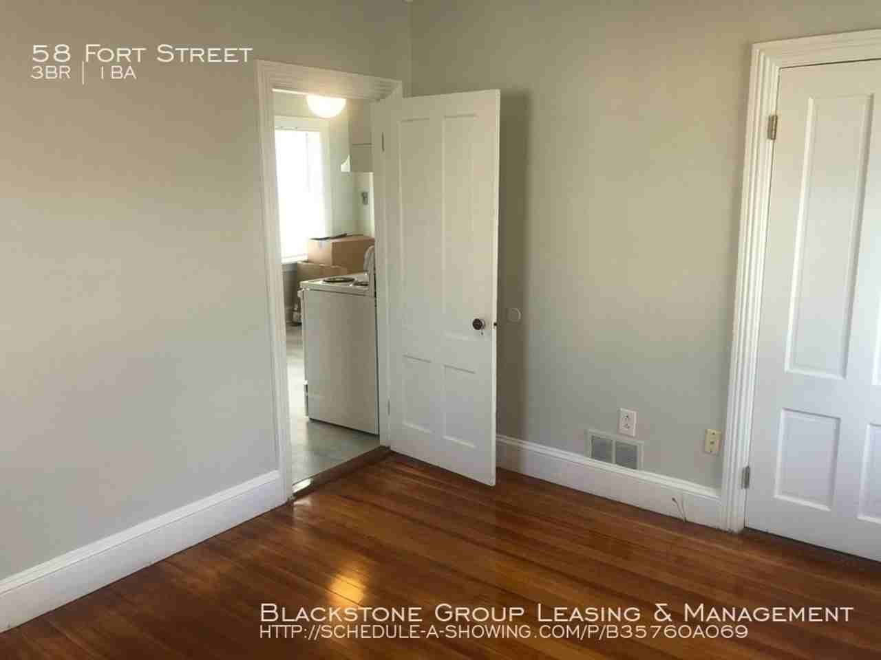 58 Fort St - Photo 5 of 21