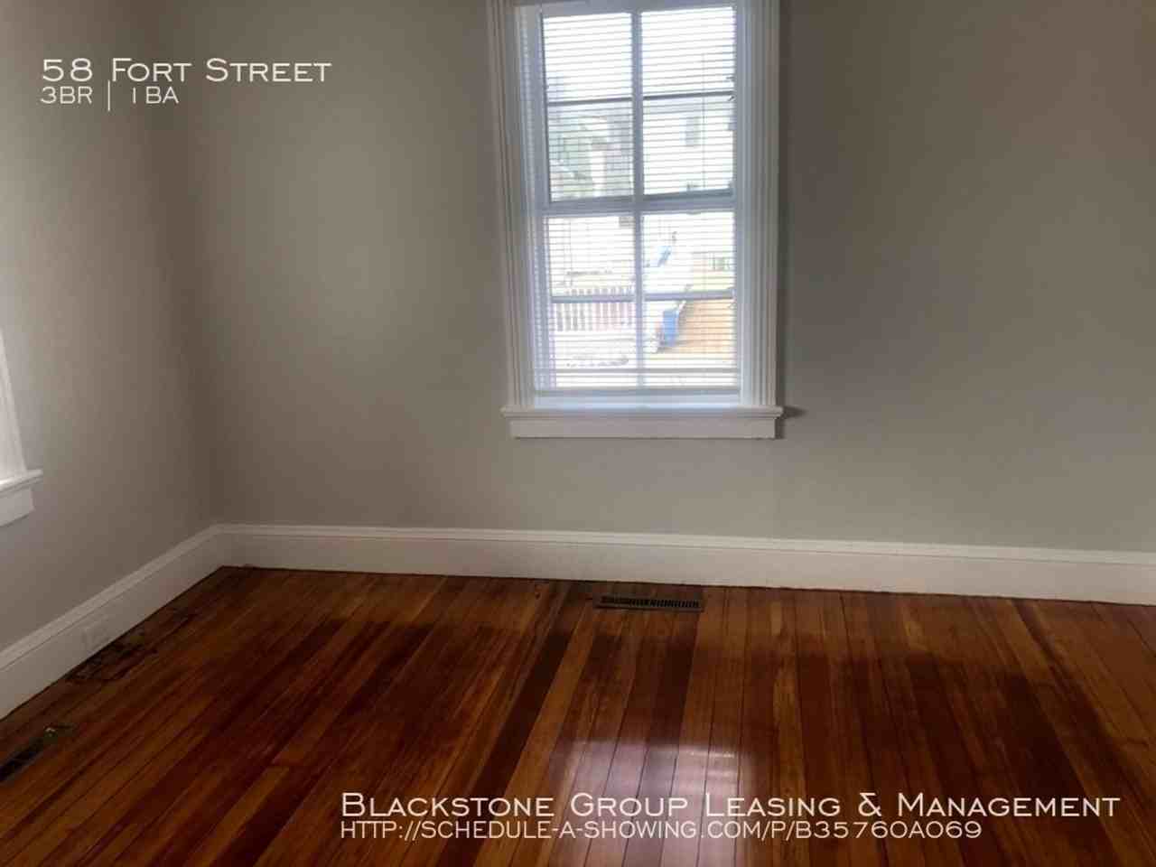 58 Fort St - Photo 6 of 21