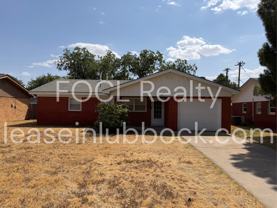 2823 61st St - Photo 1 of 1