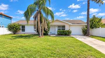 featured image of 136 Birmingham Dr