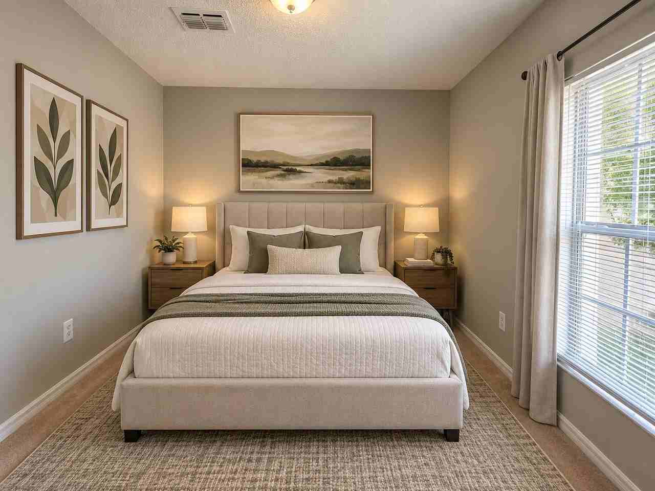 136 Birmingham Dr - Photo 7 of 18