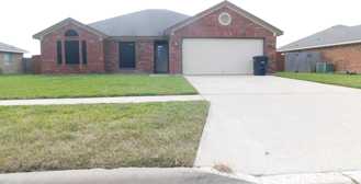 210 Viola Dr - Photo 1 of 1