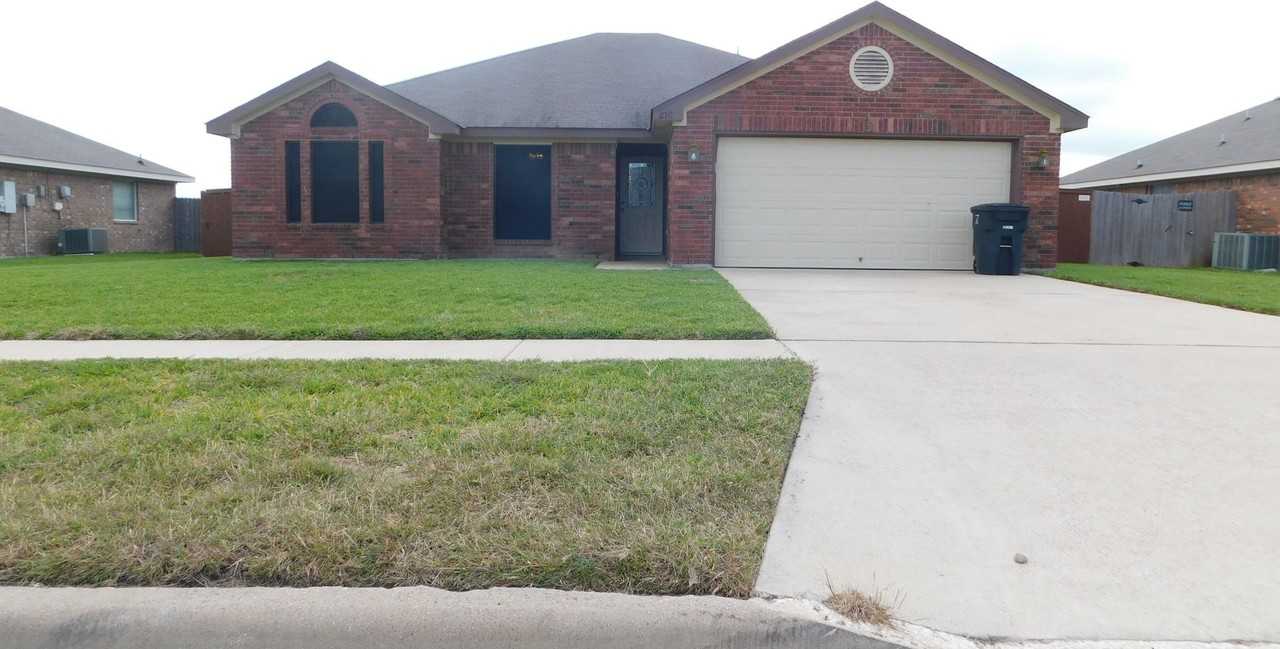 210 Viola Dr - Photo 2 of 47