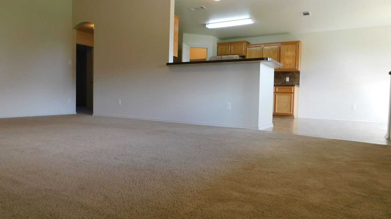 210 Viola Dr - Photo 7 of 47