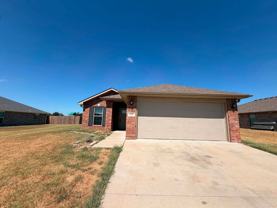 619 Ty Ct - Photo 1 of 1