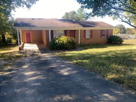 featured image of 6026 Emerald Ln