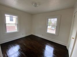 featured image of 312 Willow Ln