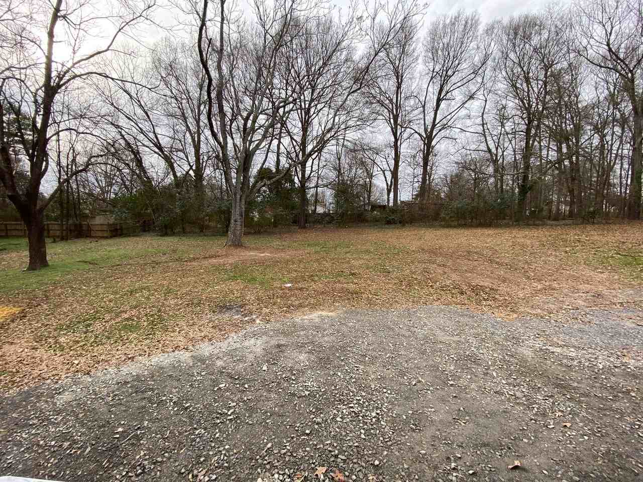 312 Willow Ln - Photo 2 of 13
