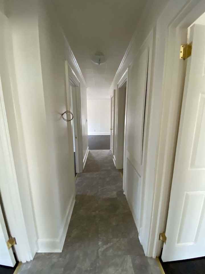 312 Willow Ln - Photo 3 of 13