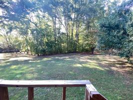 featured image of 1640 Lincoln Dr
