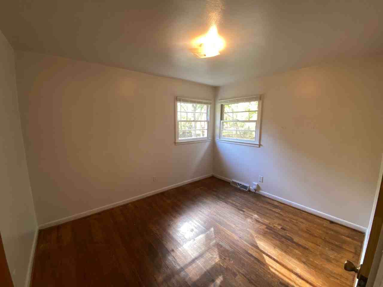 1640 Lincoln Dr - Photo 2 of 19
