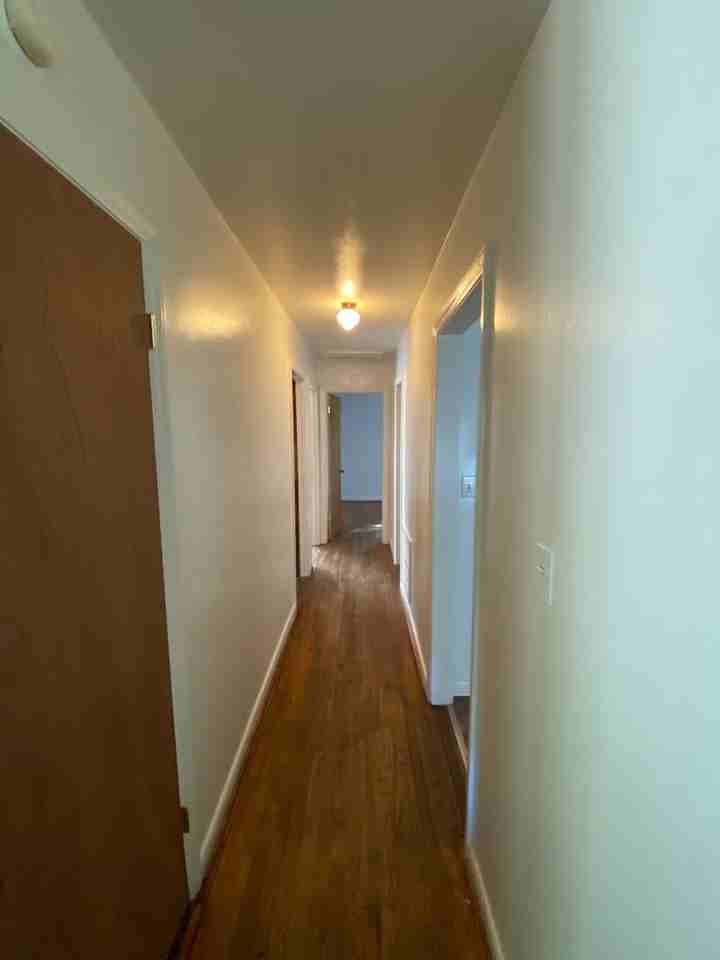 1640 Lincoln Dr - Photo 6 of 19